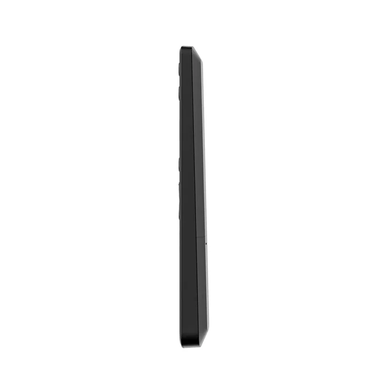 Aurzen Remote Control for Google TV Projectors