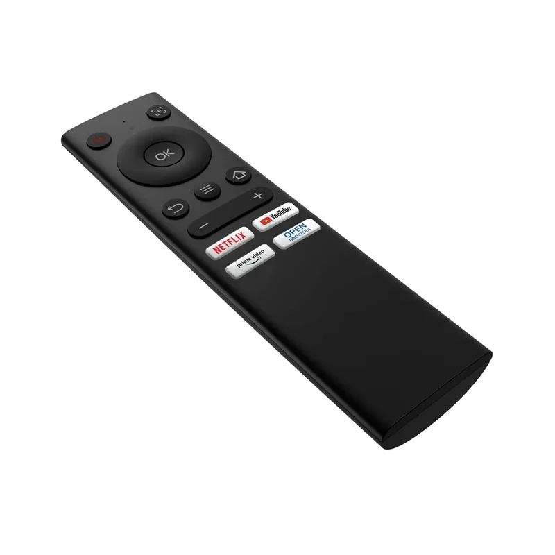 Aurzen Remote Control for EAZZE D1 Projector