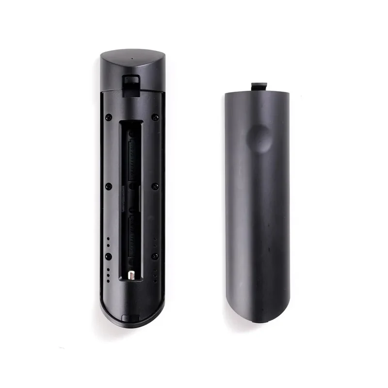 Aurzen Remote Control for BOOM 3 Projector