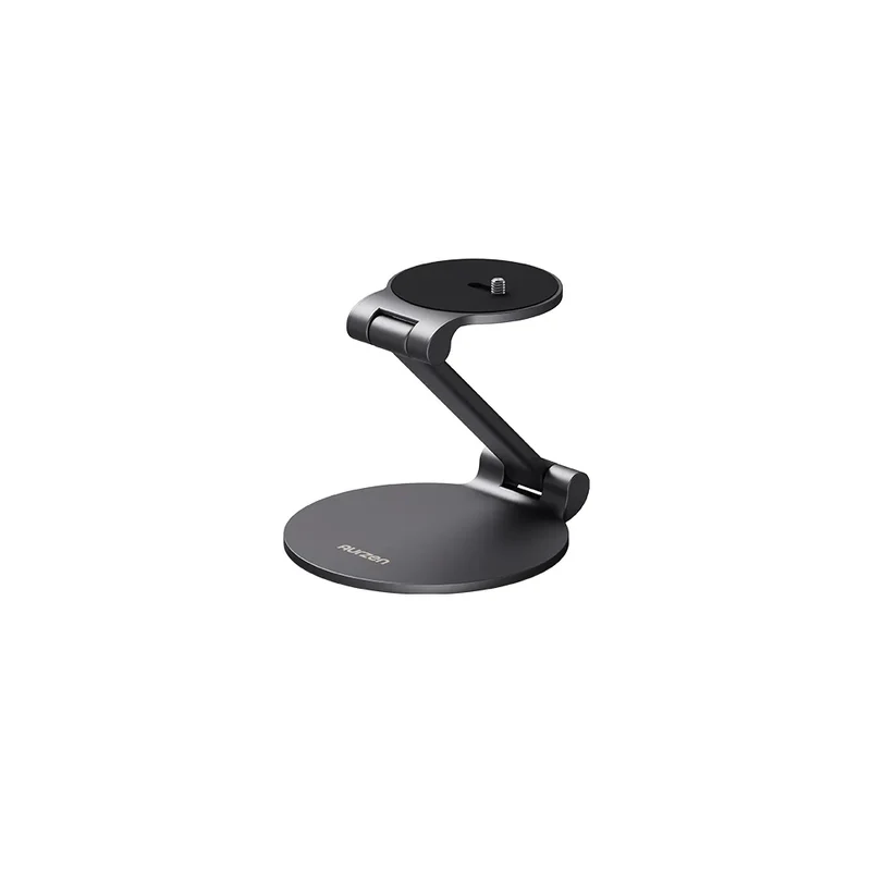 Aurzen Foldable Projector Stand