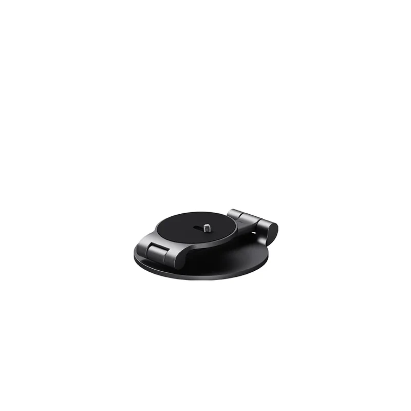 Aurzen Foldable Projector Stand