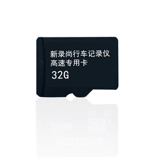 SQ6 Mini Camera 1080P Security Camcorder