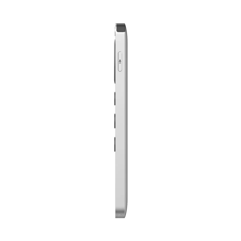 WiiM Remote 2