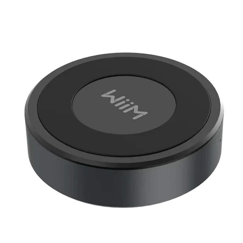 WiiM Mini