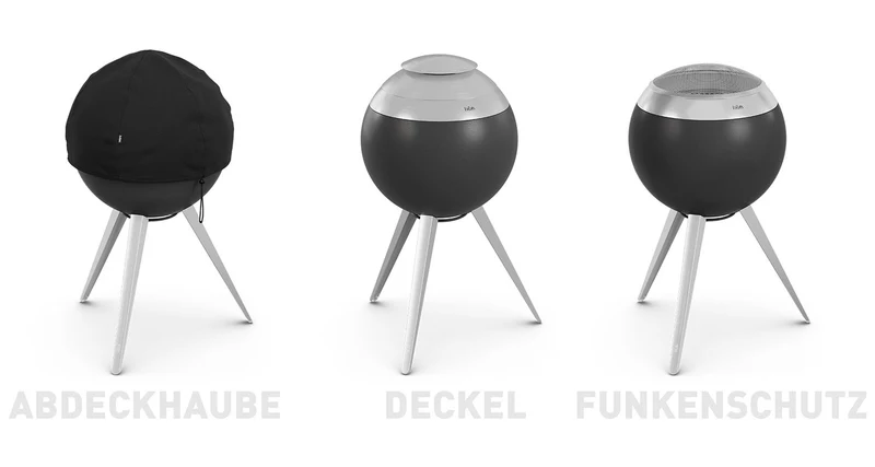 Moon 45 Deckel