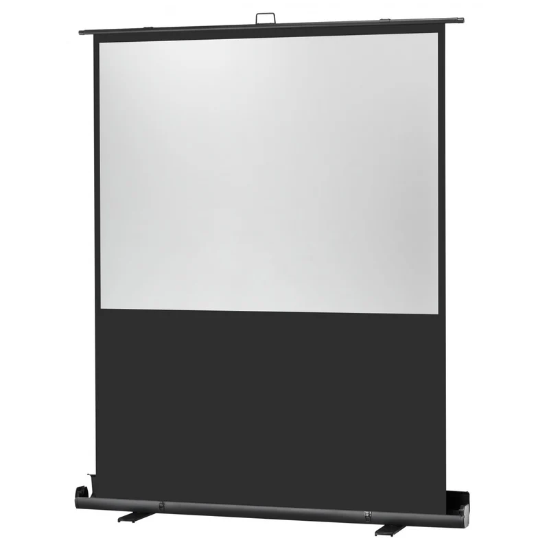 Elite Screens Ultramobil Plus Professional Leinwand