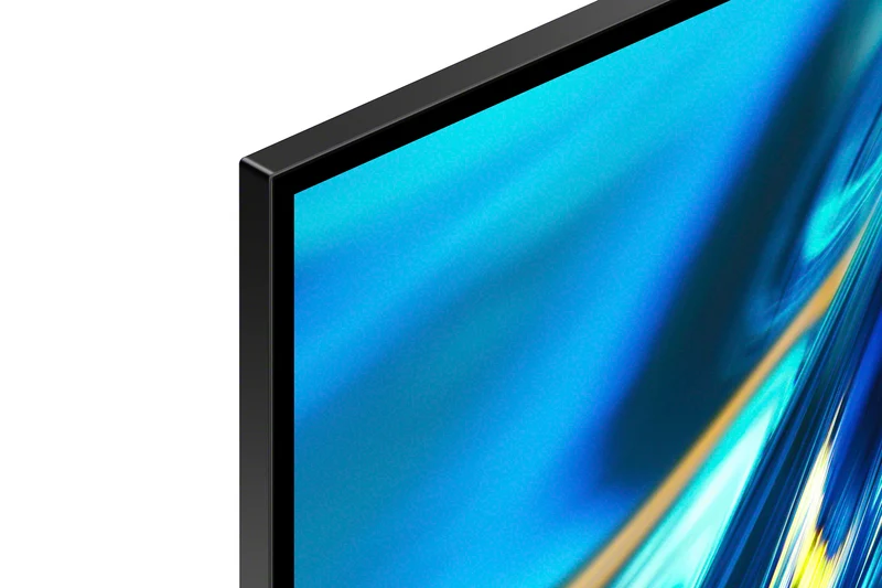 Sony 43" BRAVIA 3 II 4K HDR AI Google TV with Gemini 2026