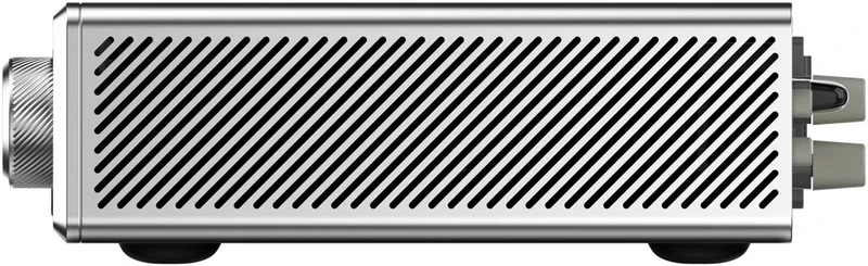 DX-5