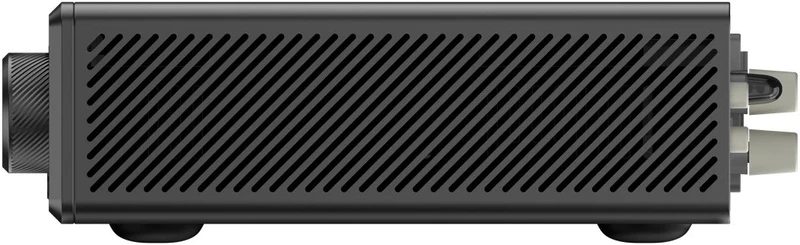 DX-5