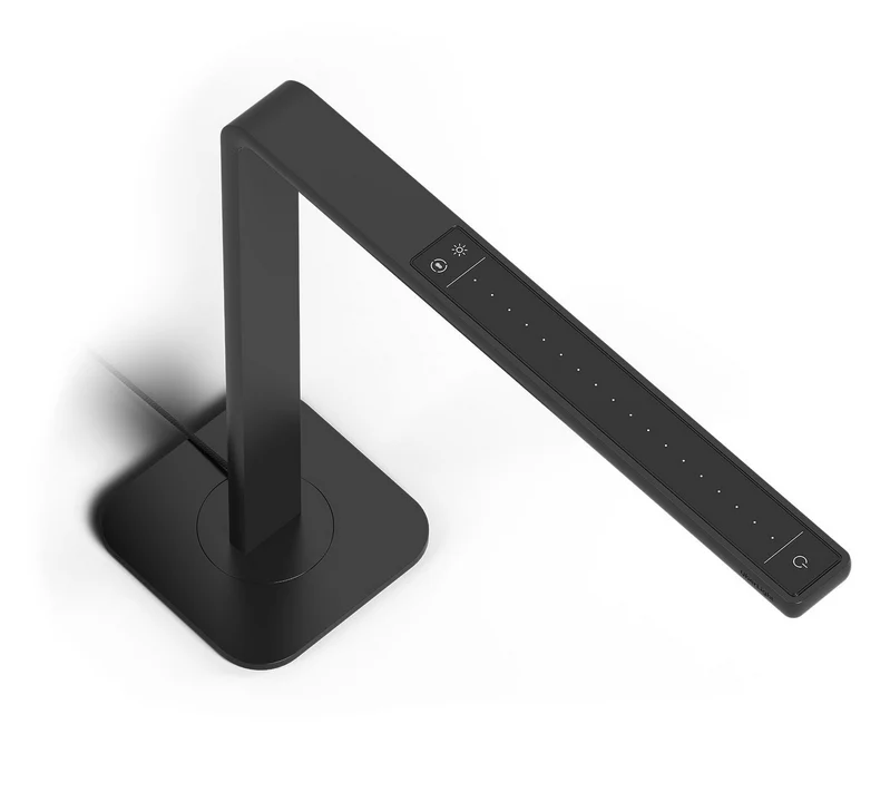 UberLight Frame