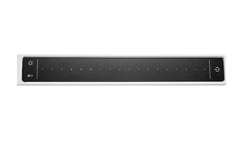 UberLight Frame