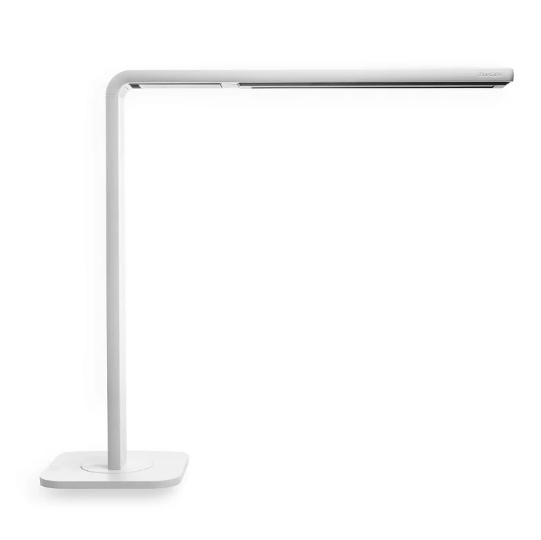 UberLight Frame