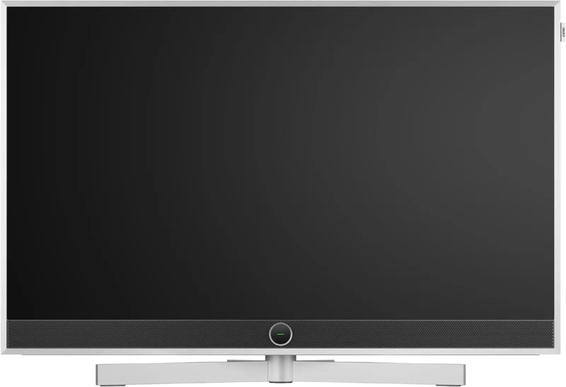 stellar dr+ (vi)