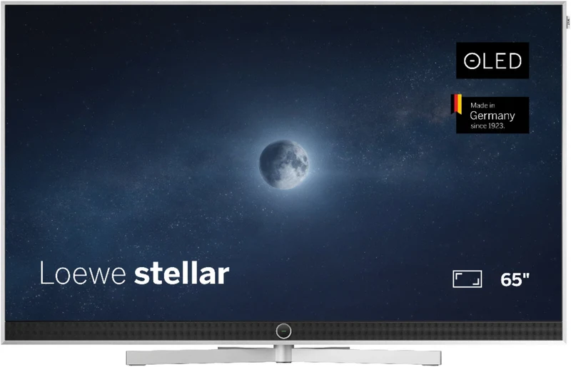 stellar dr+ (vi)