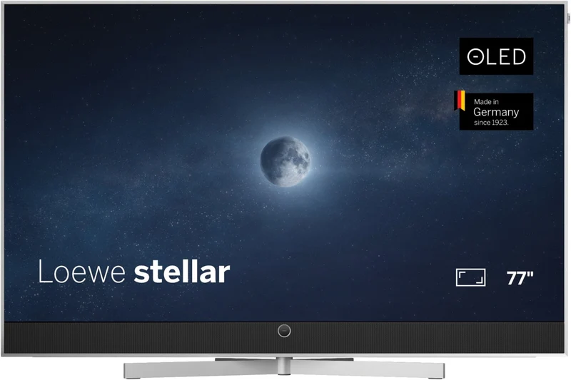 stellar dr+ (vi)