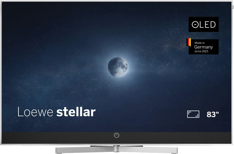 stellar dr+ (vi)