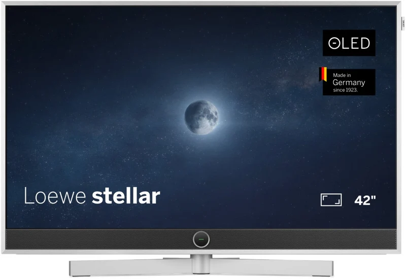 stellar dr+ (vi)