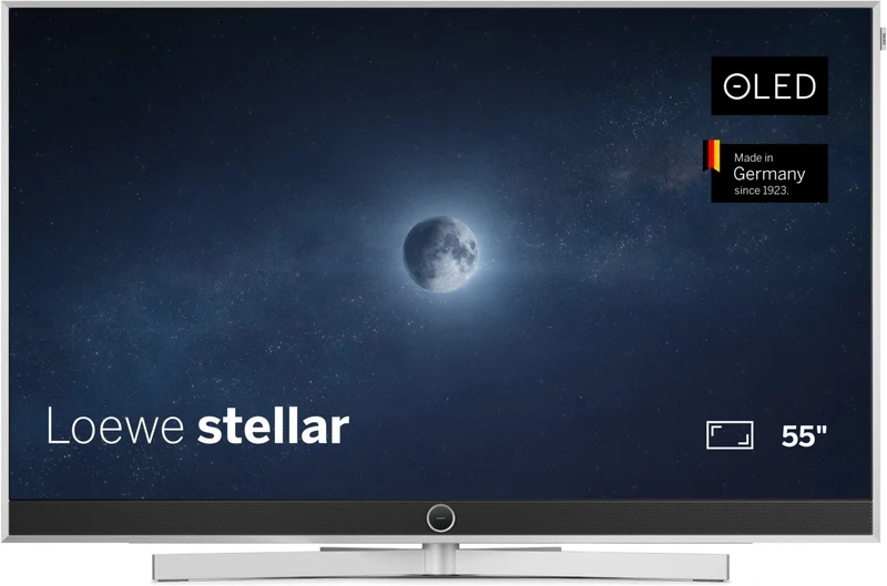 stellar dr+ (vi)