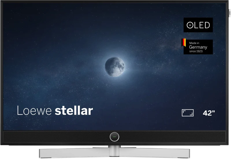 stellar dr+ (vi)