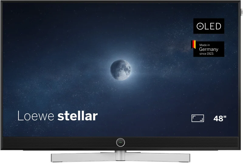stellar dr+ (vi)