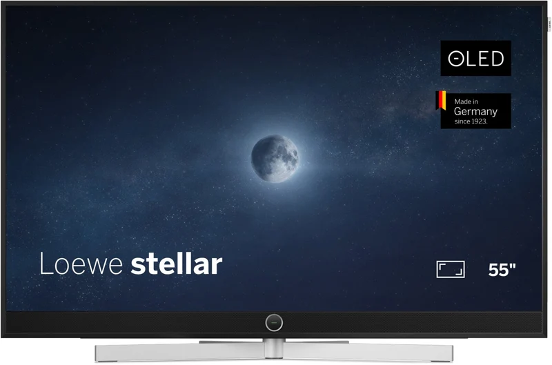 stellar dr+ (vi)