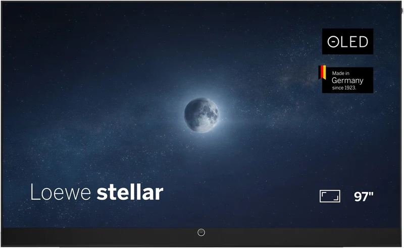 stellar dr+ (vi)