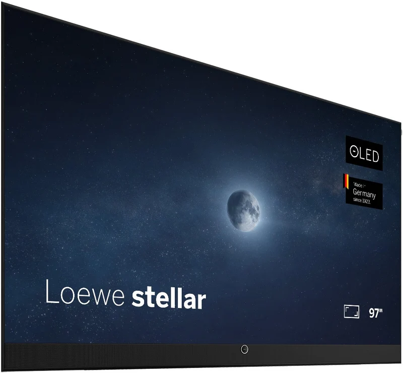 stellar dr+ (vi)