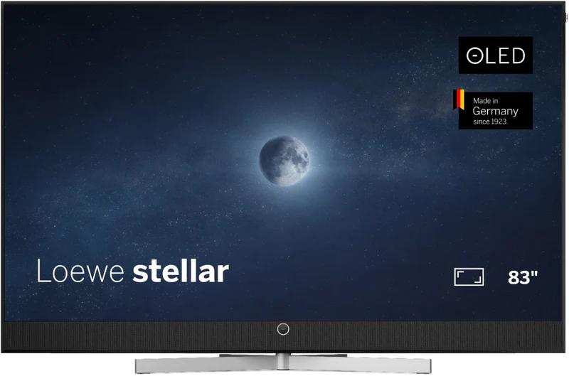 stellar dr+ (vi)