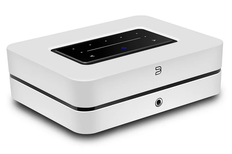 Powernode (N331)