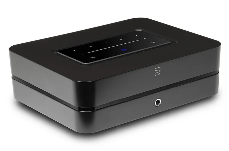 Powernode (N331)