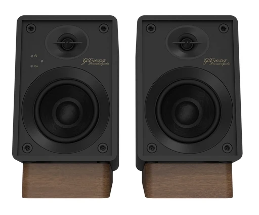 GX-10DB