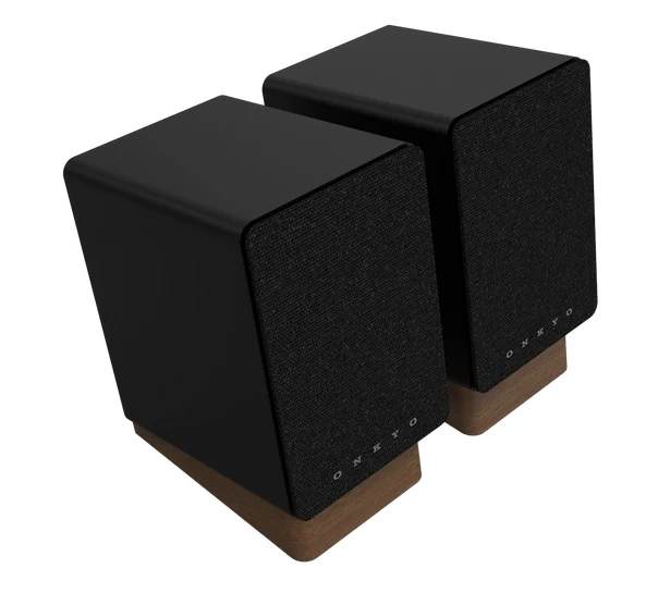 GX-10DB