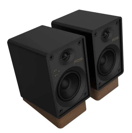 GX-10DB