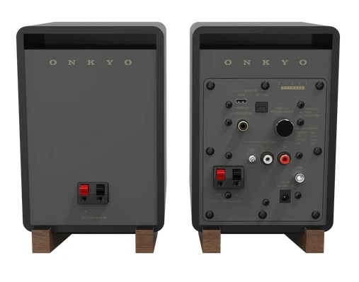 GX-10DB