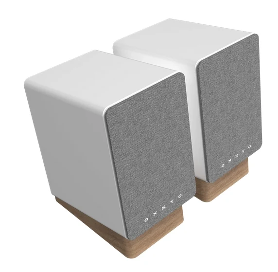 GX-10DB