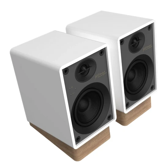 GX-10DB