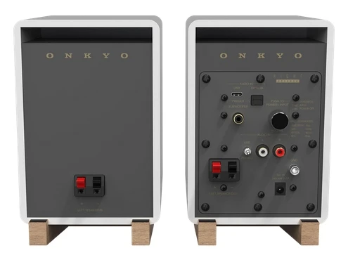 GX-10DB