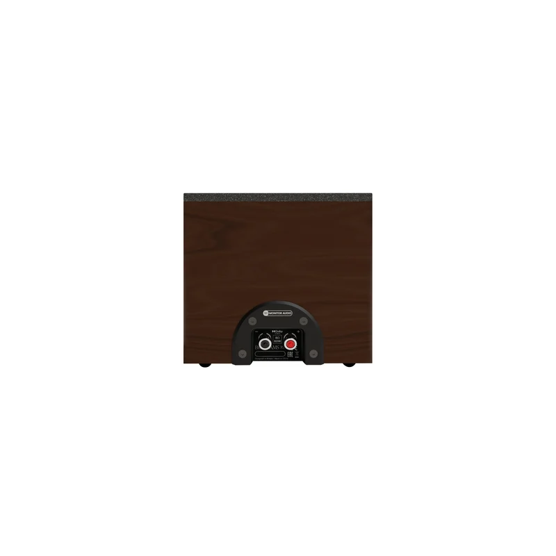 Bronze AMS 7G