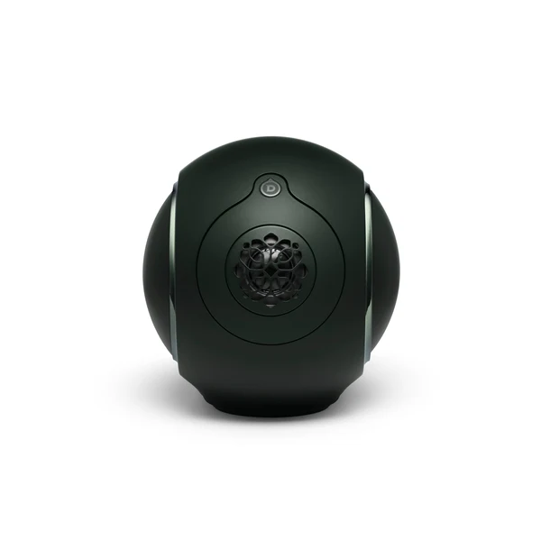 Phantom Ultimate 98 dB
