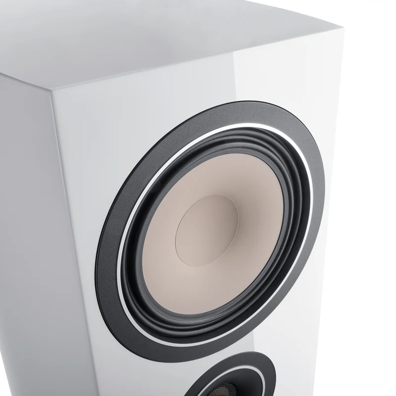 Vento 80 Fidelity-Edition