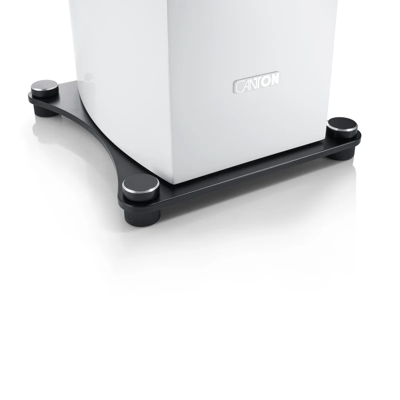 Vento 80 Fidelity-Edition