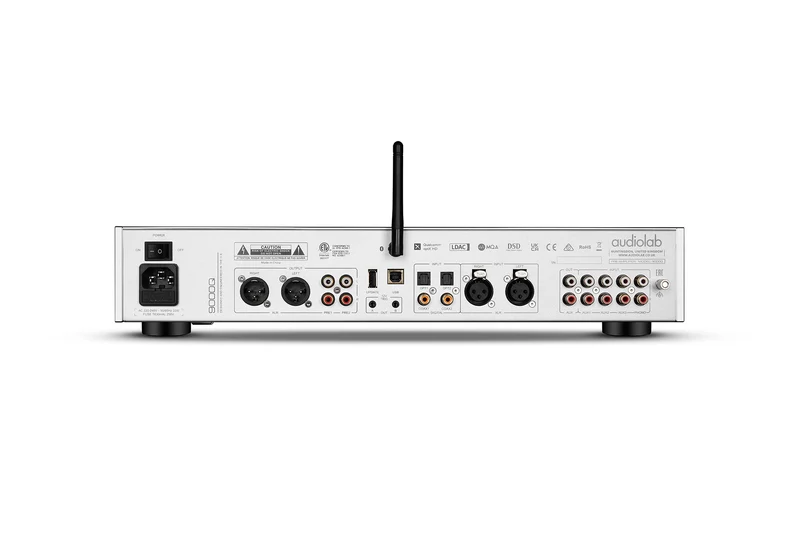 9000 Q