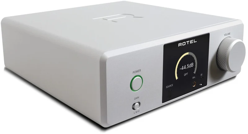 DX-3