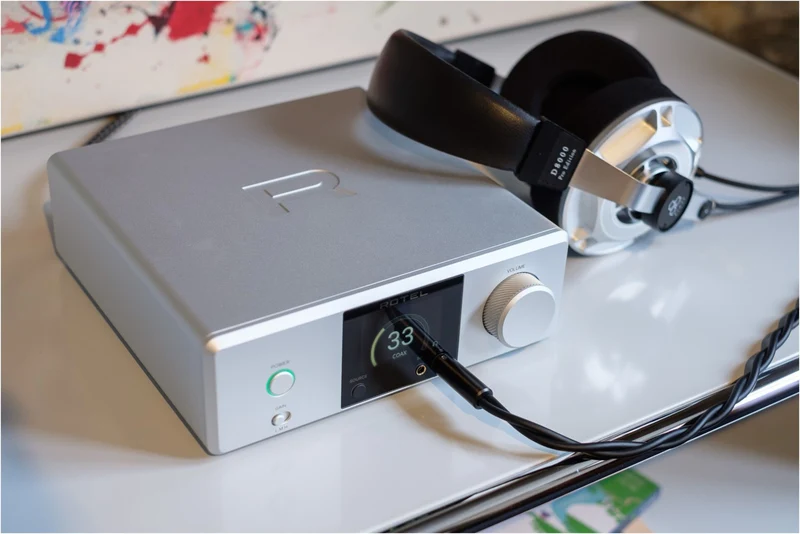 DX-3