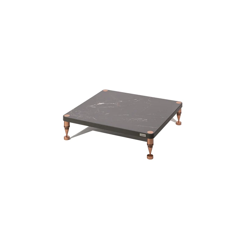 HP-A High-End Geräte Base