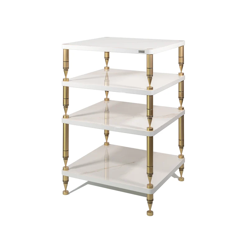 HP High-End Rack