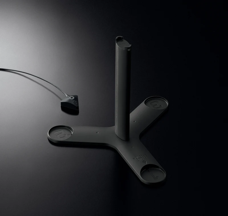 Yamaha RX-A4A - AVENTAGE 7.2 Kanal