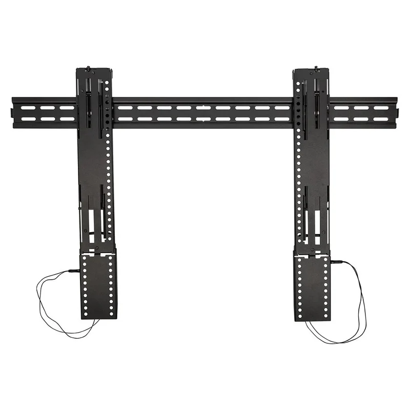 Strong® Razor Fixed Mount