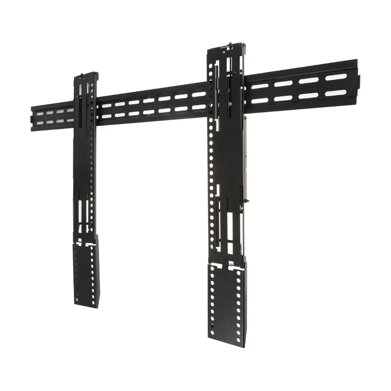 Strong® Razor Fixed Mount