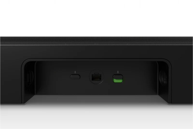 Arc Ultra